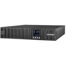 UPS CyberPower Online Rack-Mount OLS1500ERT2U 1500VA/1350W