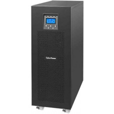 UPS CyberPower Online Online S Serial OLS6000E 6000VA/5400W