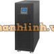 UPS CyberPower Online Online S Serial OLS6000E 6000VA/5400W