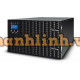 UPS CyberPower Online Rack-Mount OLS6000ERT6U 6000VA/5400W