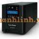 UPS CyberPower pure Sinewave Tower LCD PR1000ELCD 1000VA/900W