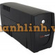 UPS CyberPower Value SOHO-UPS VALUE1000EI-AS 1000VA/550W
