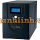 UPS CyberPower Back-up Value VALUE1500ELCD-AS 1500VA/900W