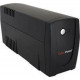 UPS CyberPower Value SOHO-UPS VALUE600EI-AS 600VA/360W