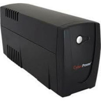 UPS CyberPower Value SOHO-UPS VALUE800EI-AS 800VA/480W