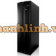 SR1110A42U100 , 42U modular rack ( 600*1100*2000mm ) 3313020600