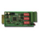 MODBUS CARD 3915100422-S