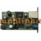 SNMP Card ( FIT IN MINI SLOT ) cho N 1/2/3kVA 3915100473-S