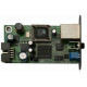 SNMP Card ( FIT IN MINI SLOT ) cho N 1/2/3kVA 3915100473-S