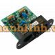 TVSS Card ( FIT IN MINI SLOT ) cho N 1/2/3kVA 3915100482-S