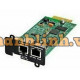 MODBUS Card ( FIT IN MINI SLOT ) cho N 1/2/3kVA 3915100748-S