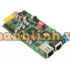 SNMP CARD ALL-IN-ONE PDC/STS/ COOLING/UPS cho N 6k-10k 3915100975-S35