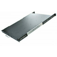1U Sliding Shelf Panel , 600 / 800 19 3921214500