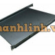 1U Fixed Shelf Panel 600 / 800 19 3921214600