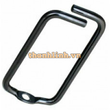 SR7004 , Circular Cable Organizer ( 10 pcs/per box ) 3921215000