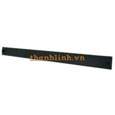 SR9006 , 1U Blanking Panel , 600 / 800 19 width ( 10 pcs/ per box ) 3921215300