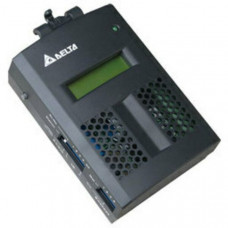 EMS 1000 EnviroProbe ( to be use with SNMP card ) cho N 6k-10k EMS1000000
