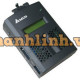 EMS 1000 EnviroProbe ( to be use with SNMP card ) cho N 6k-10k EMS1000000