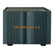 Manual Bypass Box ( Single ) cho N 6k-10k PDB1511A530035