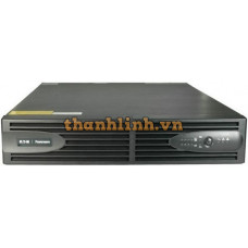 Battery mở rộng thời gian lưu điện cho Ups Eaton 5130 Series ) Eaton 103006587-6591