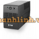 Bộ lưu điện 5L650UNI 230V 500VA/300W Eaton