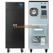Bộ lưu điện 9E10Ki 10kVA/8kW Eaton