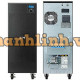 Bộ lưu điện 9E10Ki 10kVA/8kW Eaton