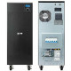 Bộ lưu điện 9E10Ki 10kVA/8kW Eaton