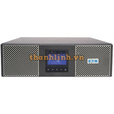 Battery mở rộng thời gian lưu điện cho Ups 9PX Series ) Eaton 9PXEBM240RT