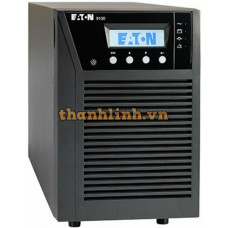 Bộ lưu điện 9130 1000VA/900W Eaton Eaton-9130