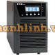 Bộ lưu điện 9130 1500VA/1350W Eaton Eaton-9131