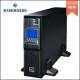 Bộ lưu điện Emerson Liebert ITA 10kVA Không bao gồm bình Accu bên trong 1200610