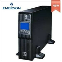 Bộ lưu điện Emerson Liebert ITA 6000VA / 4800W Không bao gồm bình Accu bên trong 1200858