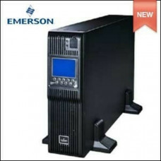 Bộ lưu điện Emerson Liebert ITA 6000VA/4800W Không bao gồm bình Accu bên trong 1200859