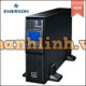 Bộ lưu điện Emerson Liebert ITA 5000VA / 4500W Không bao gồm bình Accu bên trong 1201056