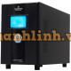 Bộ lưu điện Liebert GXT-MTPLUS On-Line 1000VA/800W 230V LCD Tower Emerson GXT1000-MTPLUS230
