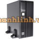 Bộ lưu điện Liebert On-Line GXT4-3000RT230 ( 3000VA / 2700W ) Emerson