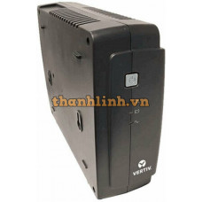 Bộ lưu điện Liebert PSA ITON 600VA/360W 230V AVR Emerson PSA650-SOHO