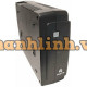 Bộ lưu điện Liebert PSA ITON 600VA/360W 230V AVR Emerson PSA650-SOHO