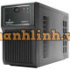 Bộ lưu điện Liebert PSA 650VA 230V AVR Emerson PSA650MT3-230