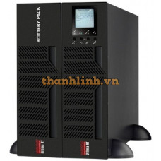 Bộ lưu điện Maruson ULT-10KRT 10000VA/9000W