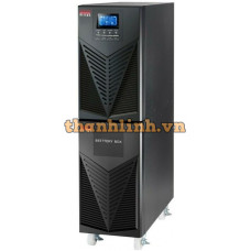 Bộ lưu điện Maruson ULT-W10K 10000VA/8000W