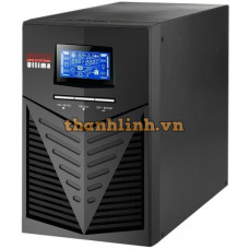 Bộ lưu điện Maruson ULT-W2KGMS 2000VA/1600W - Liên hệ có giá rẻ hơn