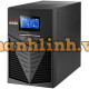 Bộ lưu điện Maruson ULT-W2KGMS 2000VA/1600W - Liên hệ có giá rẻ hơn