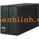 Bộ lưu điện Opti AS2000B 2000 VA / 1200 W