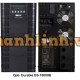 Bộ lưu điện Opti Online Tower DS10000E 10000VA / 9000W