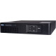 Bộ lưu điện Opti DS10KB-RMP Online Rackmount 10000VA / 7000W