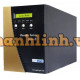 Bộ lưu điện Opti UPS Online DS1000B Tower 1000VA / 700W