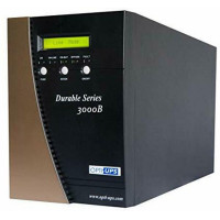 Bộ lưu điện Opti UPS Online DS3000B Tower 3000VA / 2100W