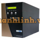 Bộ lưu điện Opti UPS Online DS3000B Tower 3000VA / 2100W